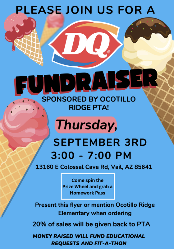 dq-flyer