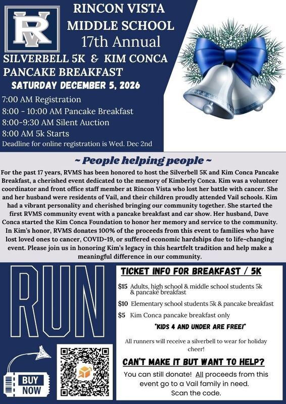 Flyer Image