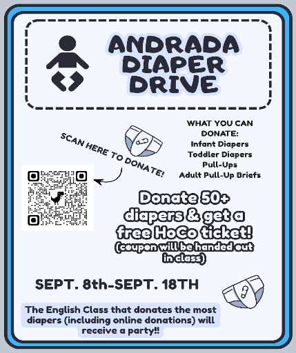diaperflyer