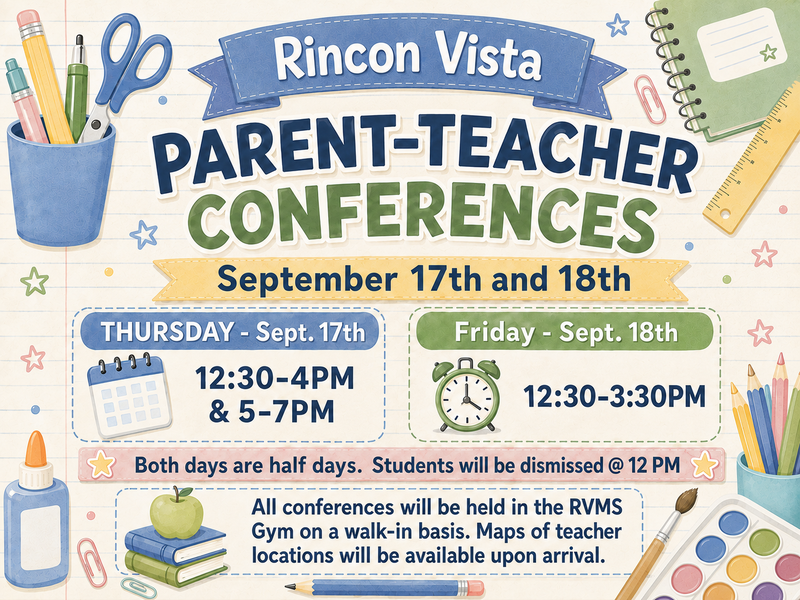 Flyer Image