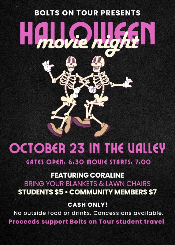 movienight