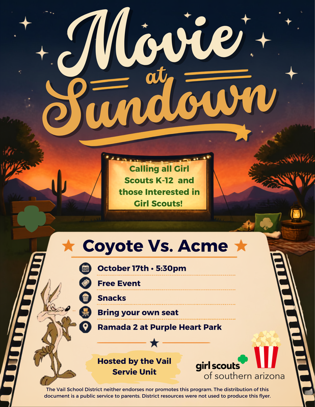 sundownmovienight