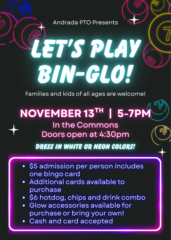 bingo