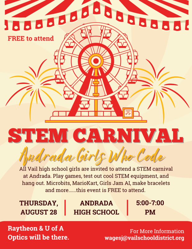 STEM