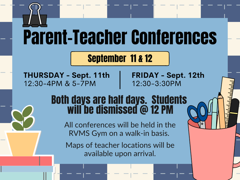 Flyer Image