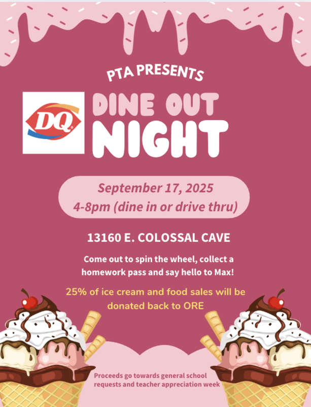 dq-night-flyer