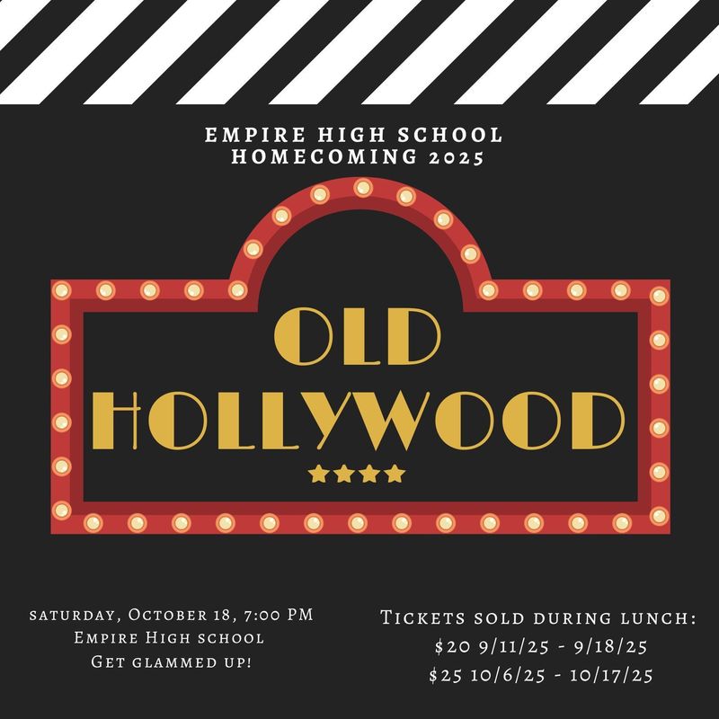 hollywood