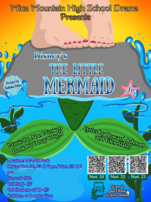 dramashow2