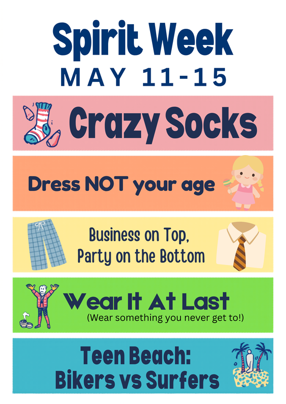 Flyer Image