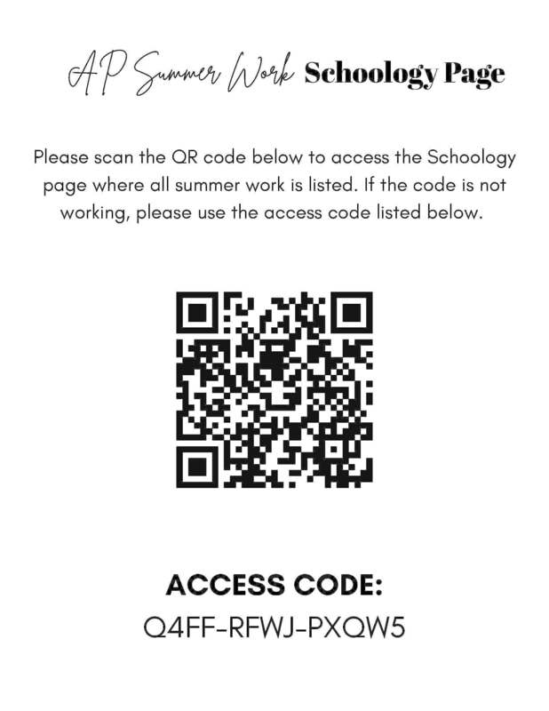 apsummerwork
