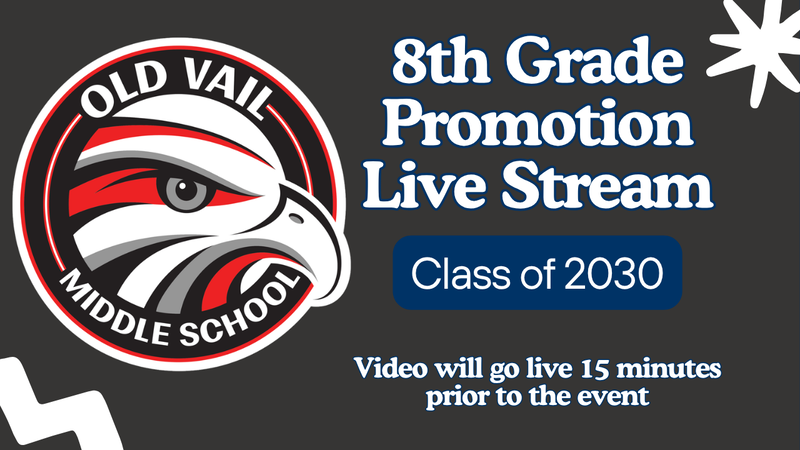 Promotion Live Stream