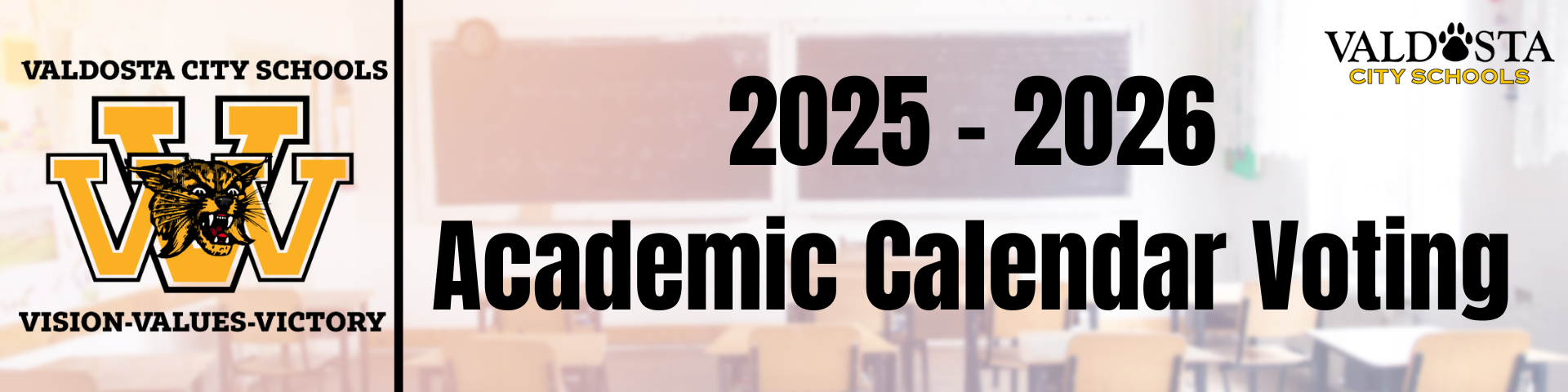 宮城大学　2025 2019 2017 2015 2013 Voting for the 2025-26 VCS Academic Calendar | J. L. Lomax