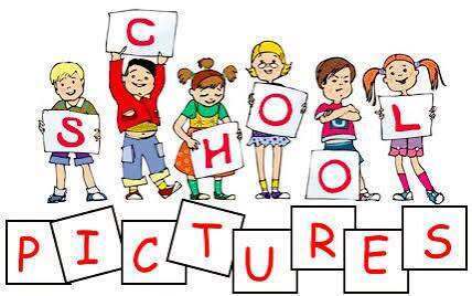 pictures