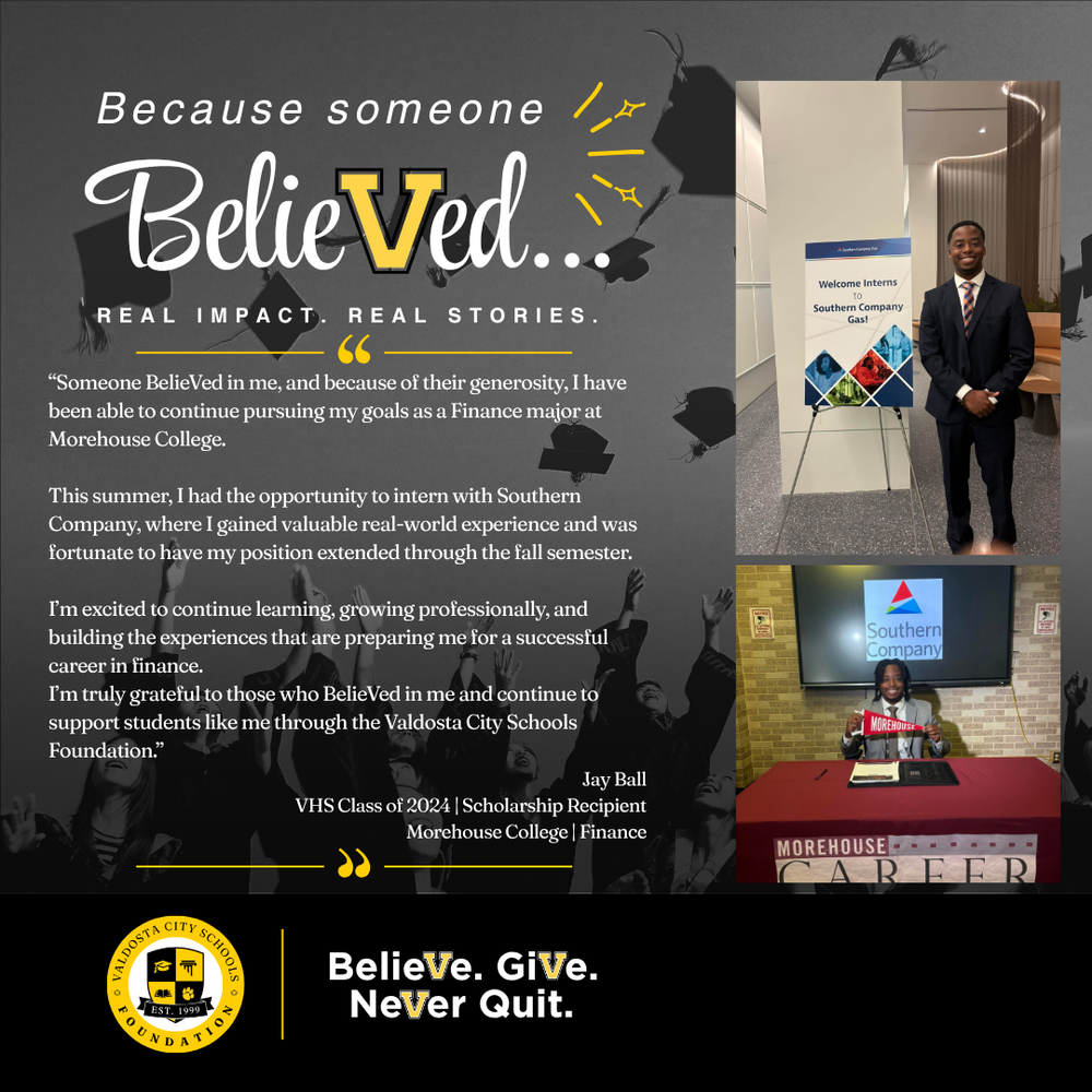Jay Ball