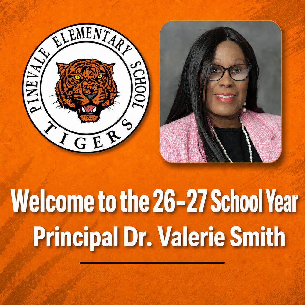 Dr. Valerie Smith