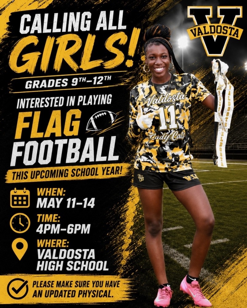 Flag Football