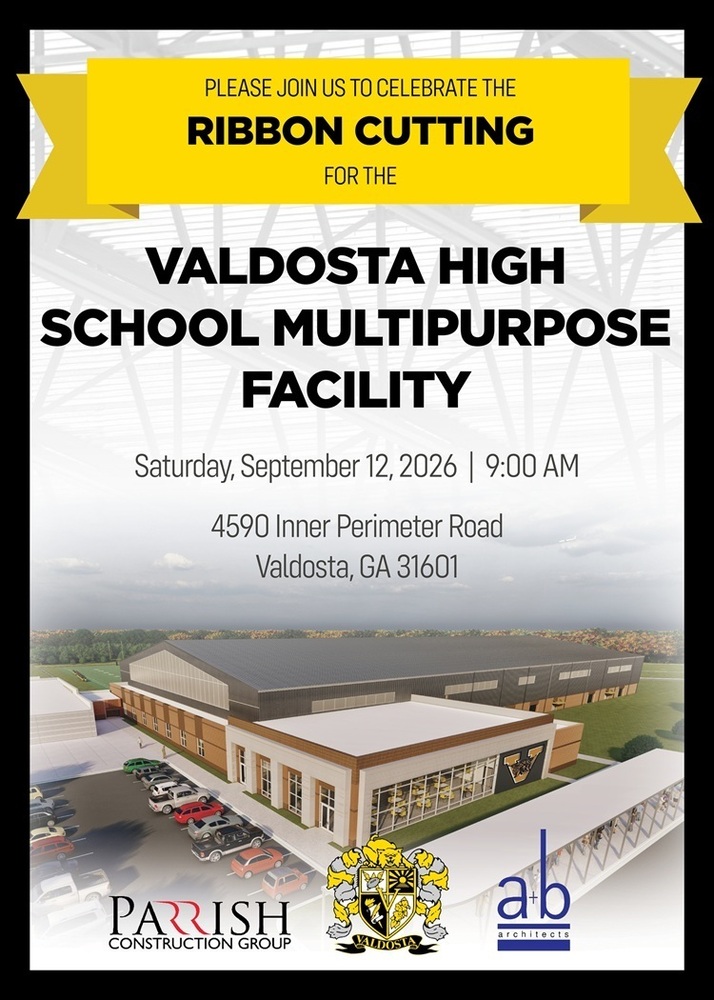 Multi-Purpose Facility