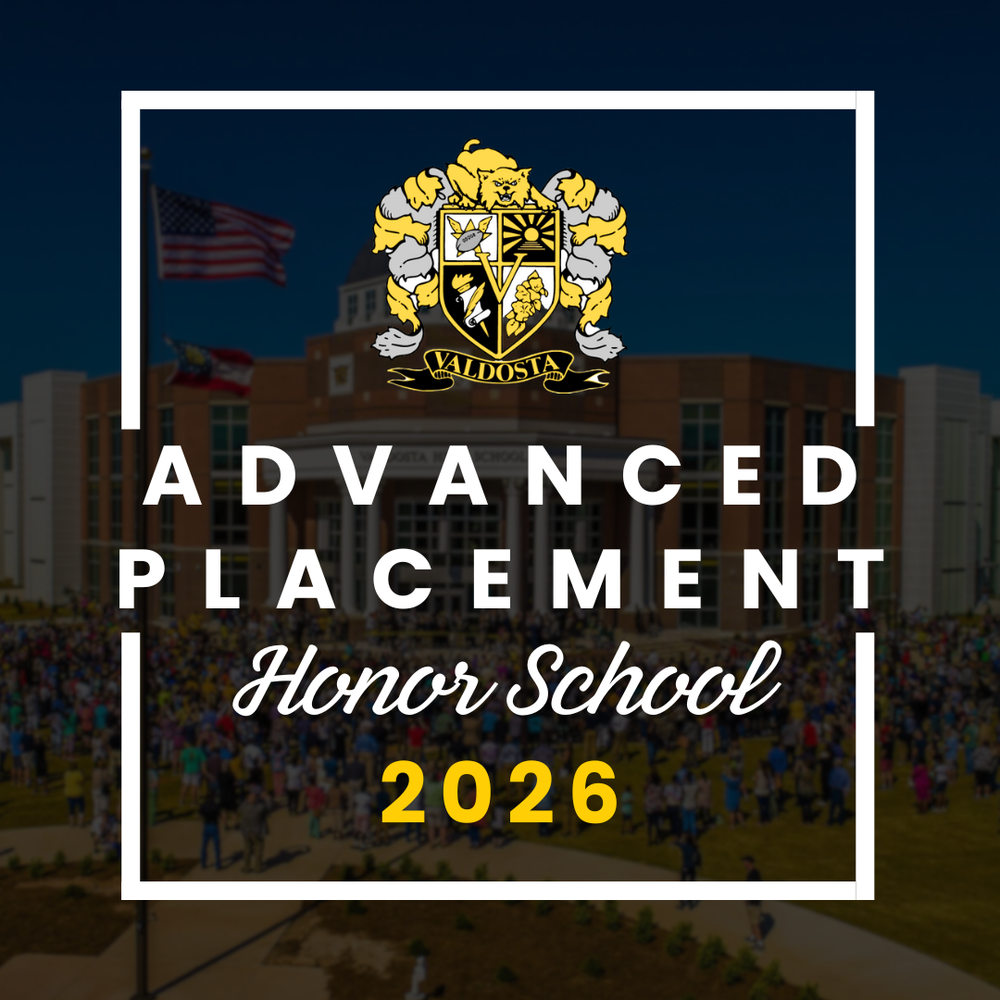AP Honor School