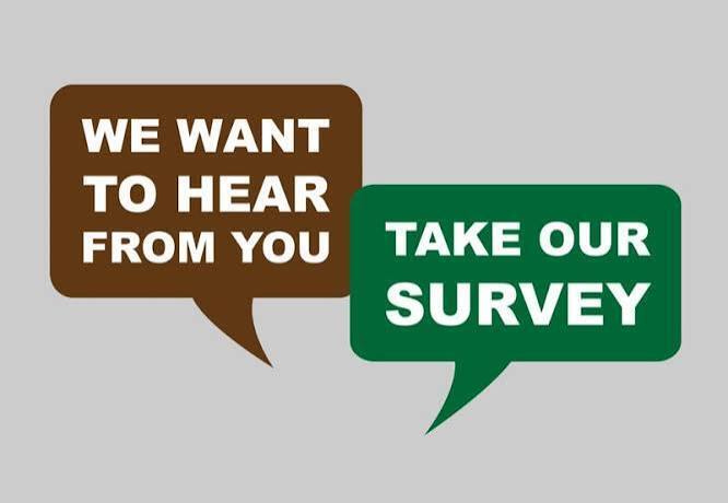 survey
