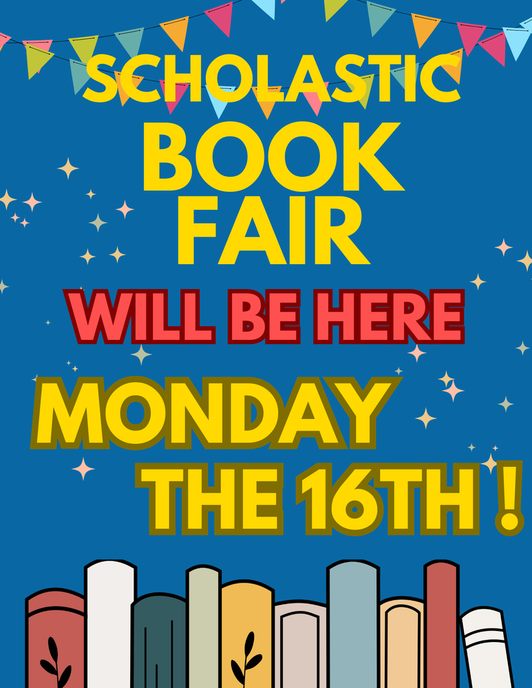 Book Fair