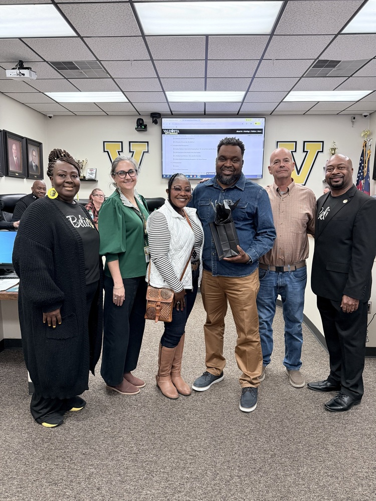 December 3V Champion