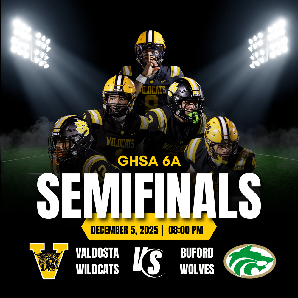 Semifinals Ticket Sales