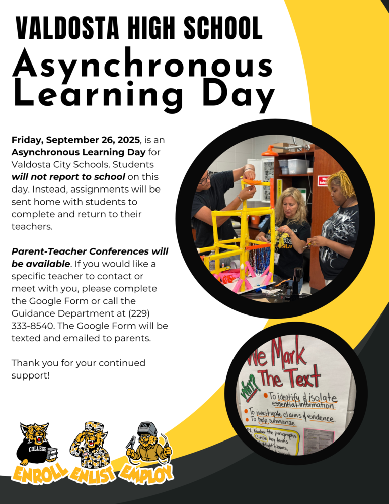 Asynchronous Learning