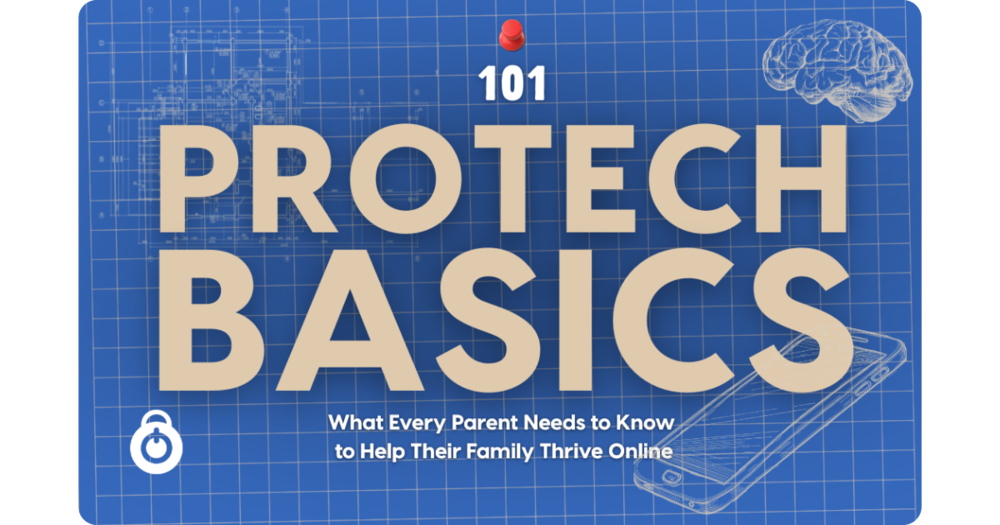 PROTECH Basics