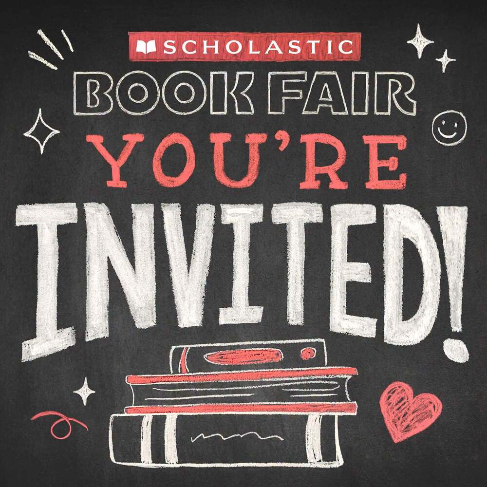Book Fair