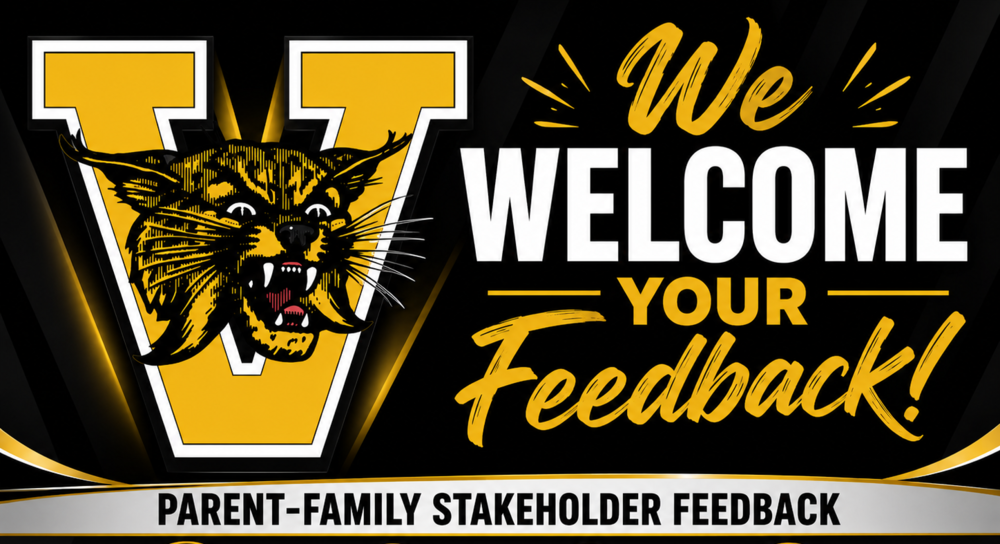 Feedback