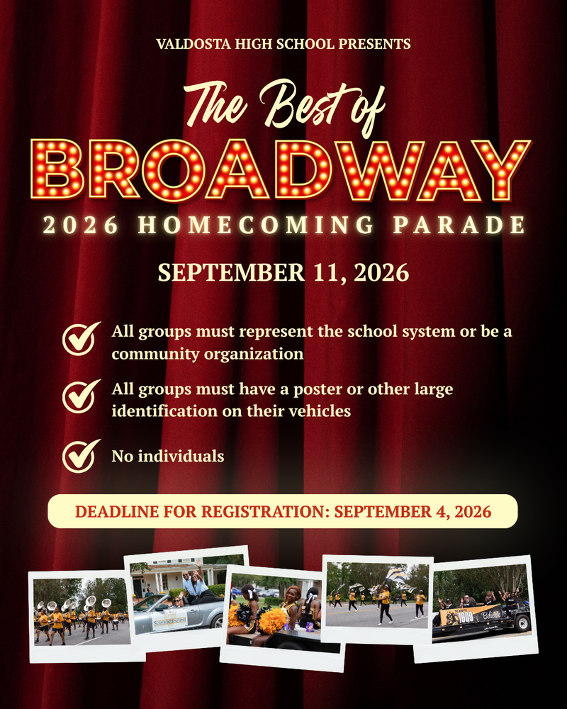 decorative image