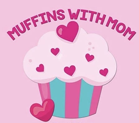 Muffins for Mom
