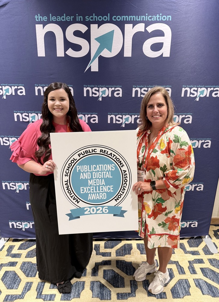 NSPRA 2026