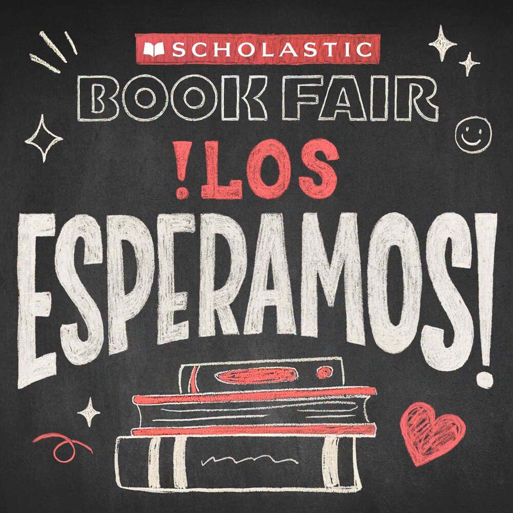 Book Fair
