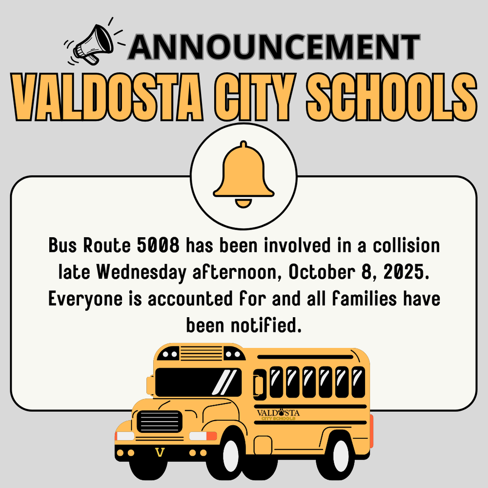 Bus Accident 10.8.2025