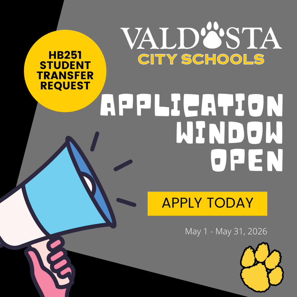 HB 251 Transfer Period Open May 1 through May 31, 2026