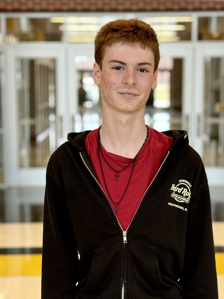 Photo of Dale