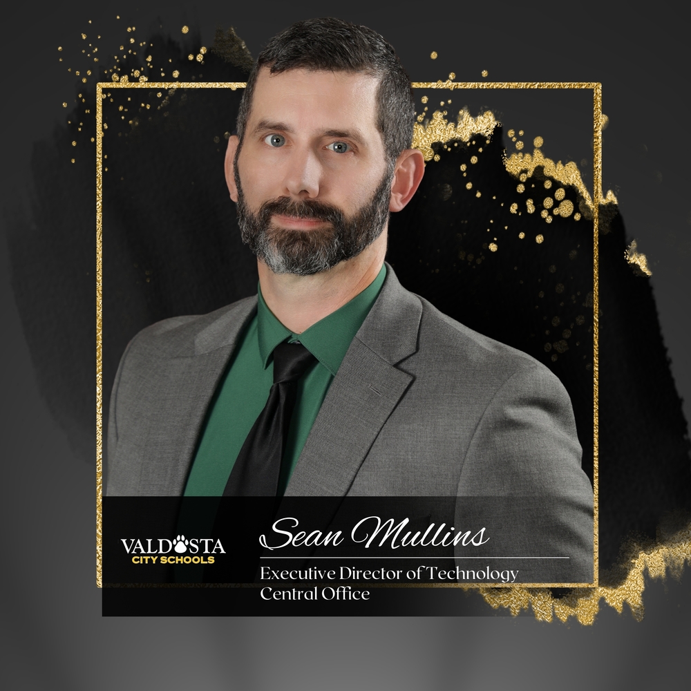 Sean Mullins