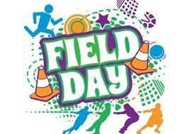 field day