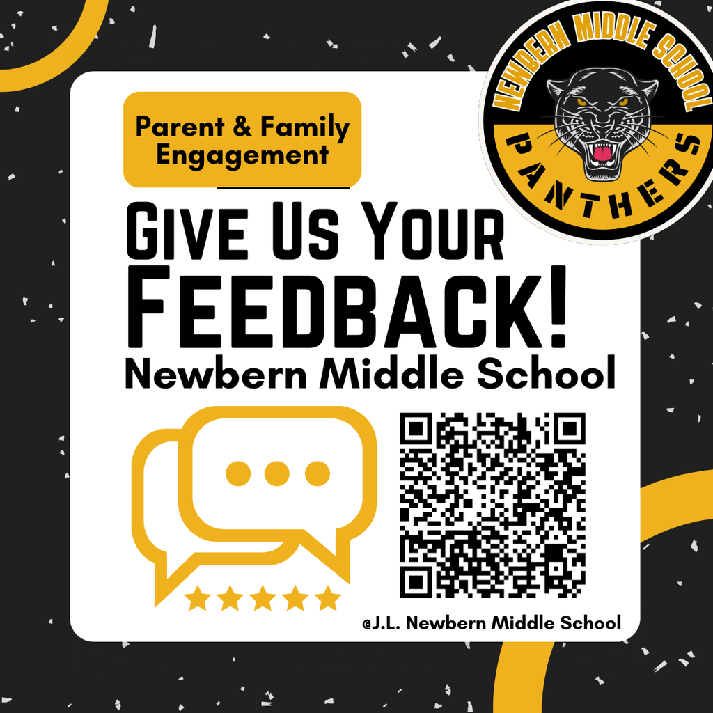 2025-2026 Stakeholder Feedback Survey