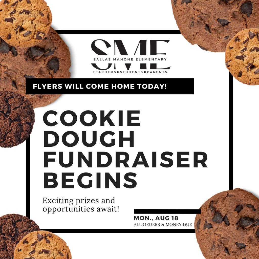 cookiedough