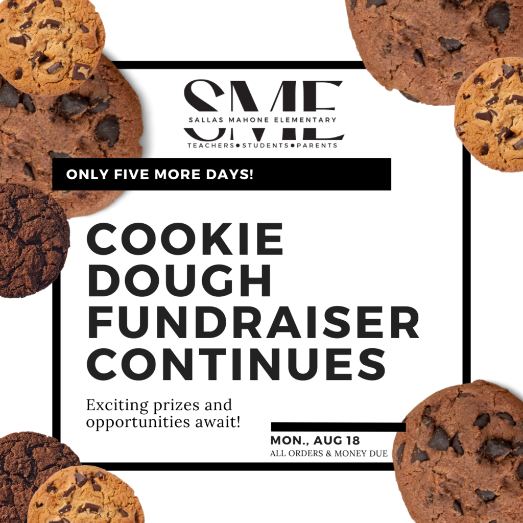 cookiedough