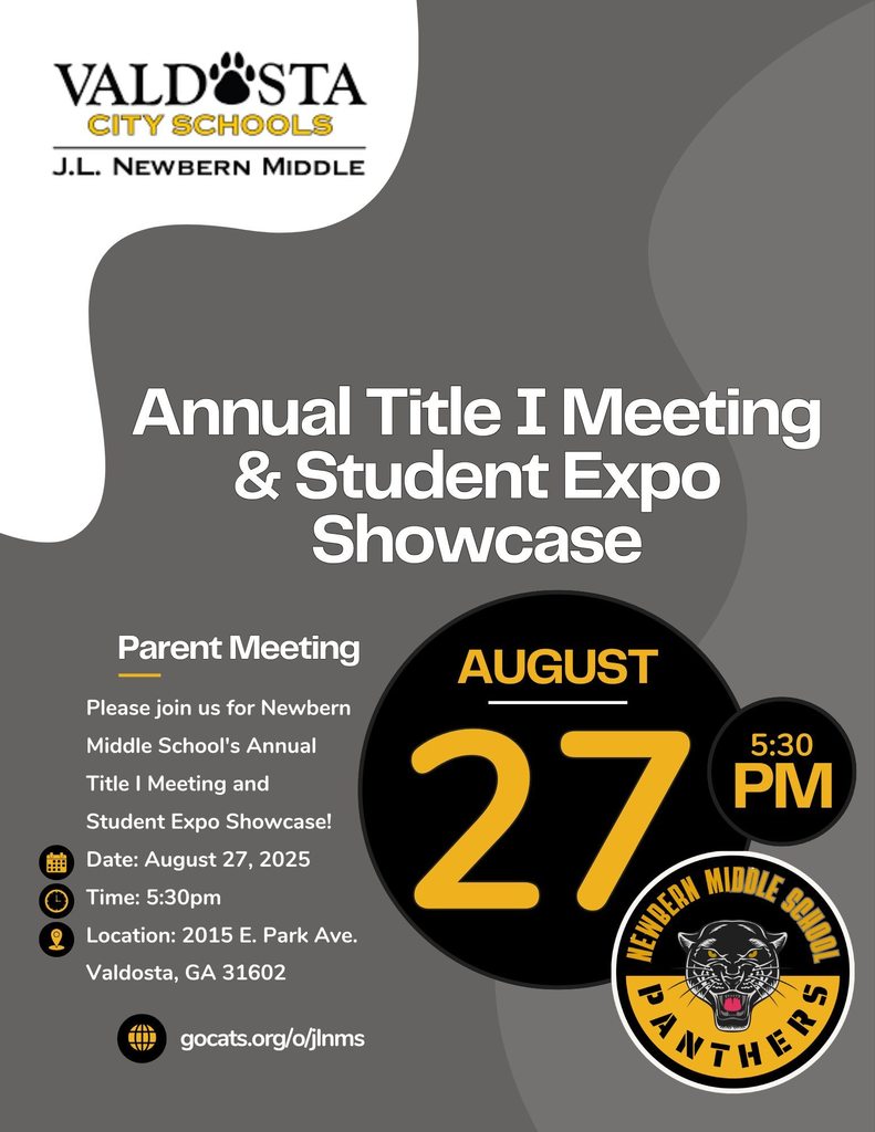 ParentNight_Aug272025