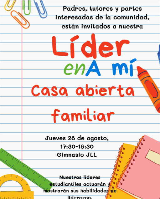LIM OH Spanish