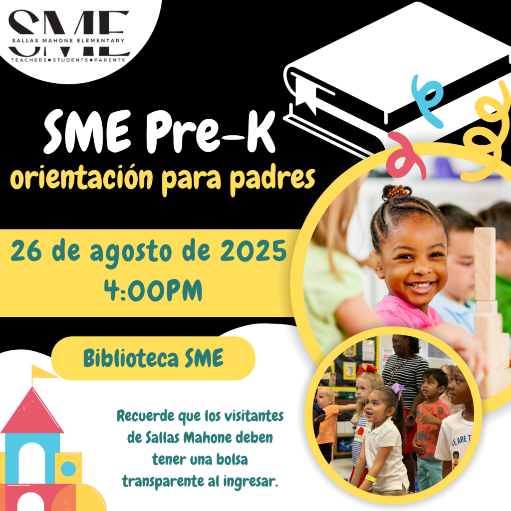PreKOrientationSpanish
