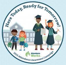 Attendance Campaign