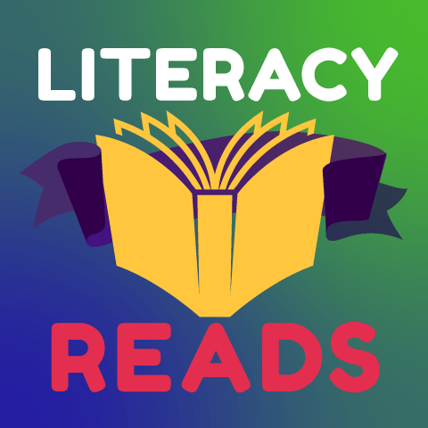 Literacy