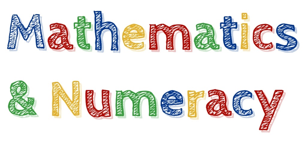 Numeracy