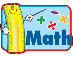  math