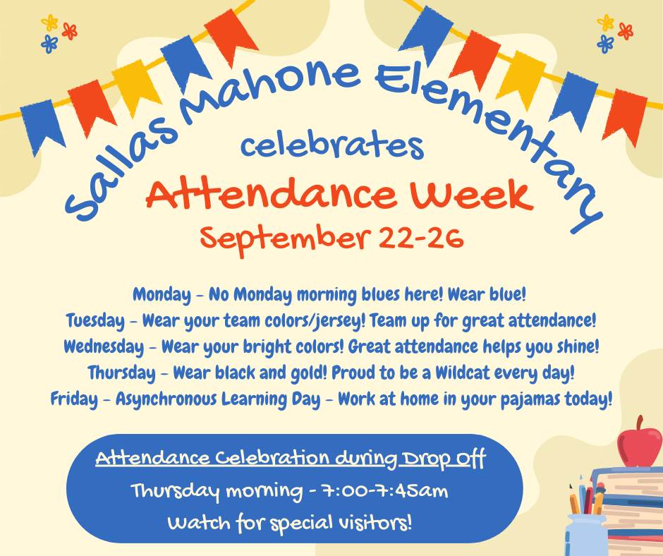 attendanceawareness